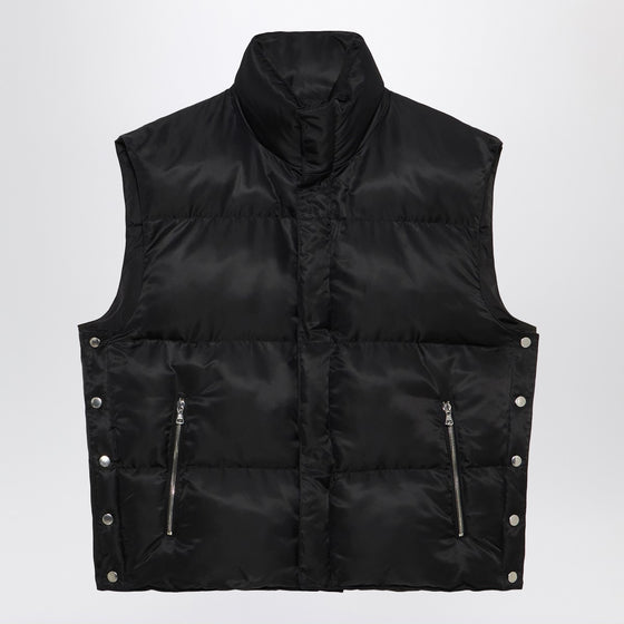 1989 STUDIO Sleeveless Puffer Jacket