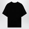 1989 STUDIO T-Shirt SS Logo black