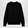 1989 STUDIO crew-neck sweatshirt Logo black