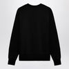 1989 STUDIO crew-neck sweatshirt Logo black