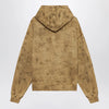 1989 STUDIO Hoodie Logo camo