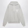 1989 STUDIO Hoodie Rodeo melange