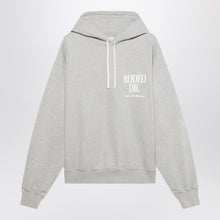 1989 STUDIO Hoodie Rodeo melange
