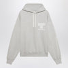1989 STUDIO Hoodie Rodeo melange