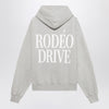 1989 STUDIO Hoodie Rodeo melange