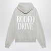 1989 STUDIO Hoodie Rodeo melange