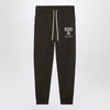 1989 STUDIO Nylon Trackpants Rodeo