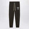 1989 STUDIO Nylon Trackpants Rodeo