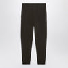 1989 STUDIO Nylon Trackpants Rodeo
