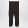 1989 STUDIO Nylon Trackpants Rodeo