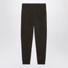 1989 STUDIO Nylon Trackpants Rodeo