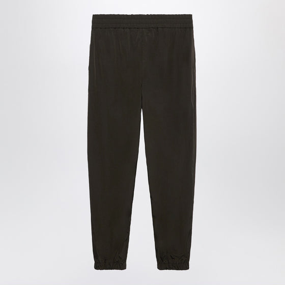 1989 STUDIO Nylon Trackpants Rodeo