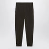 1989 STUDIO Nylon Trackpants Rodeo