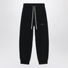 1989 STUDIO Sweatpants Logo black