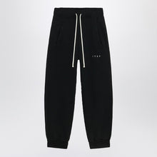 1989 STUDIO Sweatpants Logo black