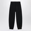 1989 STUDIO Sweatpants Logo black