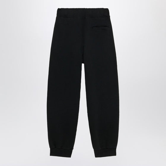 1989 STUDIO Sweatpants Logo black
