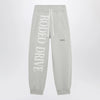 1989 STUDIO Rodeo melange tracksuit trousers