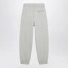 1989 STUDIO Rodeo melange tracksuit trousers