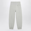 1989 STUDIO Rodeo melange tracksuit trousers