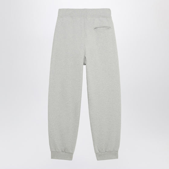 1989 STUDIO Rodeo melange tracksuit trousers