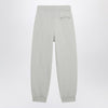 1989 STUDIO Rodeo melange tracksuit trousers