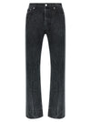 Séfr Classic Cut Jeans