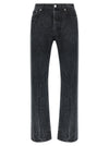 Séfr Classic Cut Jeans