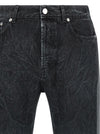 Séfr Classic Cut Jeans