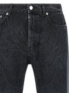 Séfr Classic Cut Jeans