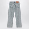 Séfr Light blue distressed jeans