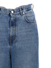 Séfr Disco Cut Jeans