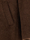 Séfr Alois Coat