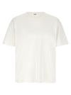 Séfr Mauro T-shirt