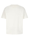 Séfr Mauro T-shirt