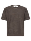 Séfr Mauro T-shirt