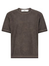Séfr Mauro T-shirt