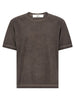 Séfr Mauro T-shirt