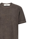 Séfr Mauro T-shirt