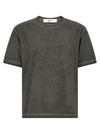Séfr Mauro T-shirt