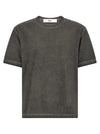 Séfr Mauro T-shirt