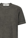 Séfr Mauro T-shirt