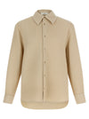 Séfr Oseary Overshirt