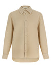 Séfr Oseary Overshirt