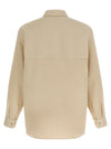 Séfr Oseary Overshirt
