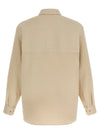 Séfr Oseary Overshirt