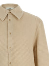 Séfr Oseary Overshirt