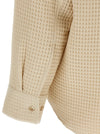 Séfr Oseary Overshirt