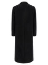 Séfr Tetsu Coat