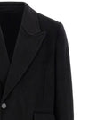 Séfr Tetsu Coat